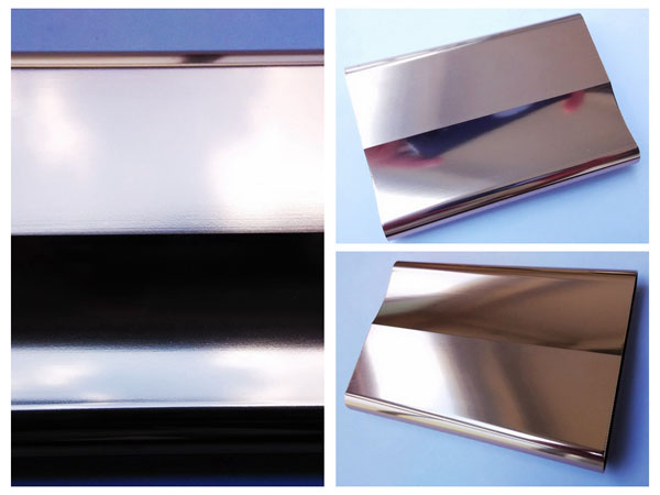 精制鋁料_國琳鋁業(yè)|新興國琳鋁業(yè)有限公司|鋁型材|鋁合金板金屬制品|佛山鋁材|佛山鋁材供應(yīng)商|拋光鋁材|衛(wèi)浴鋁材|著色鋁材|寶馬金鋁材_新興國琳鋁業(yè)有限公司|鋁型材|鋁合金板金屬制品